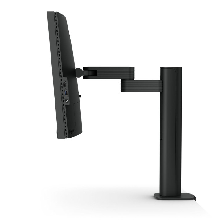 BENQ 27  4K IPS 169 99  SRGB HDR10